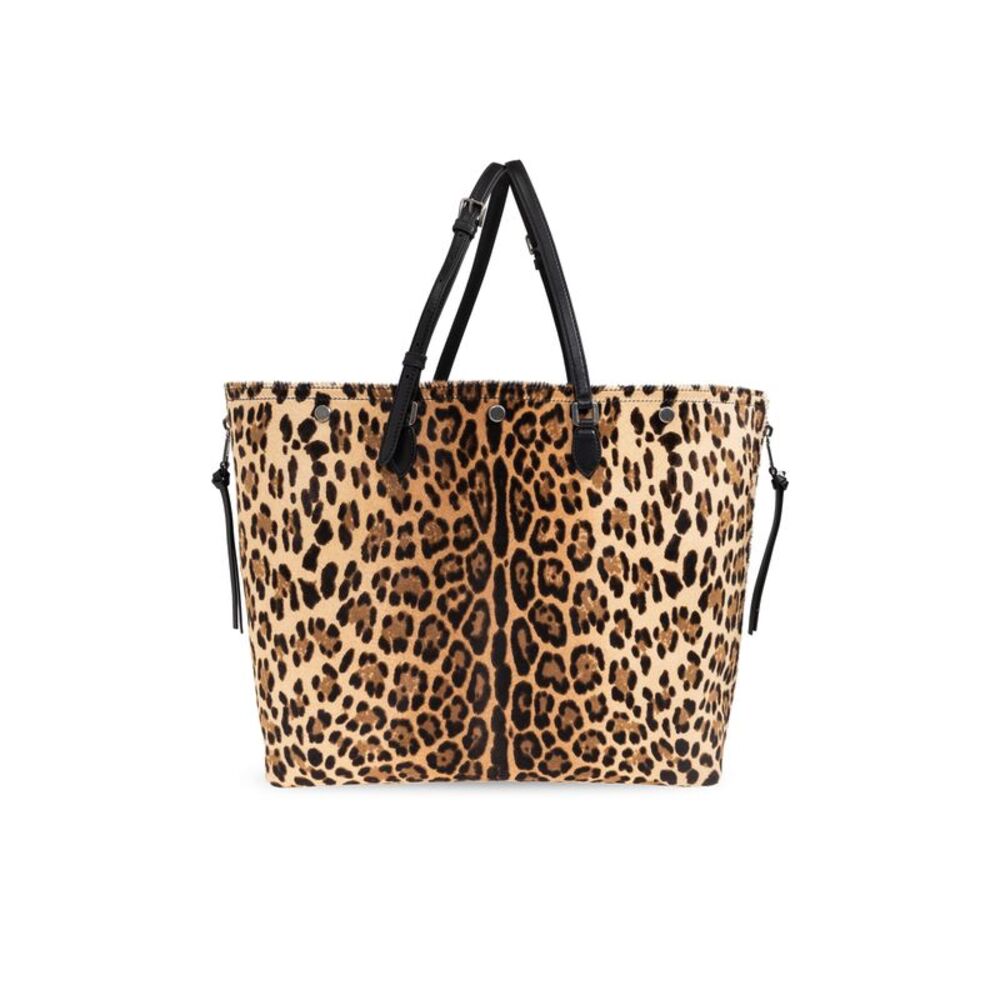 Shopper-type bag